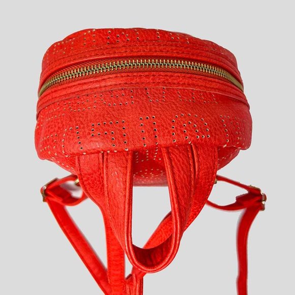 Steve Madden Mini Backpack - Picture 5 of 7